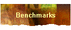 Benchmarks